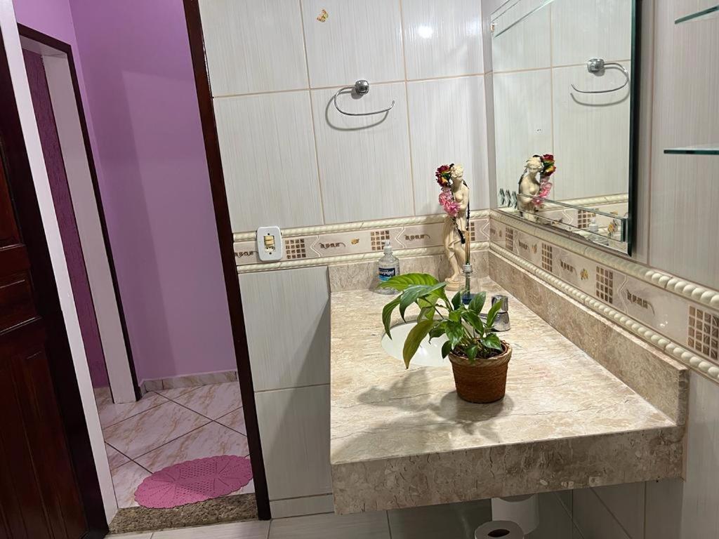 Cantinho Da Tia Lira Cabo Frio Ngoại thất bức ảnh